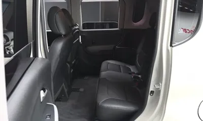 Kia Ray 2019, 16942 км, за 6825.71 USD - фото 11