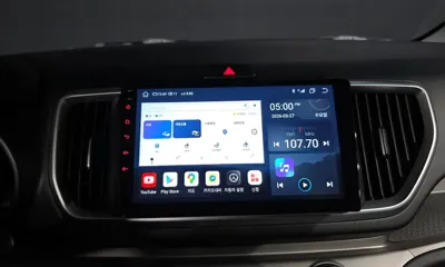 Kia Ray 2019, 16942 км, за 6825.71 USD - фото 15