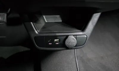 Kia Ray 2019, 16942 км, за 6825.71 USD - фото 19
