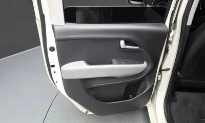 Kia Ray 2019, 16942 км, за 6825.71 USD - фото 25