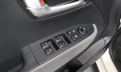 Kia Ray 2019, 16942 км, за 6825.71 USD - фото 29
