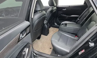 Kia K7 2020, 72231 км, за 13804.77 USD - фото 12