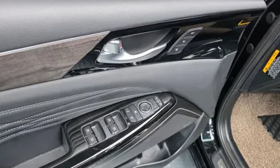 Kia K7 2020, 72231 км, за 13804.77 USD - фото 20