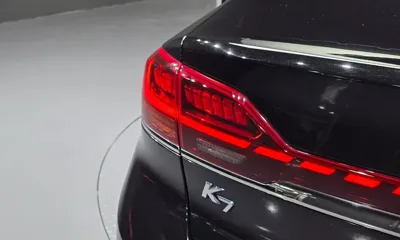 Kia K7 2020, 72231 км, за 13804.77 USD - фото 23
