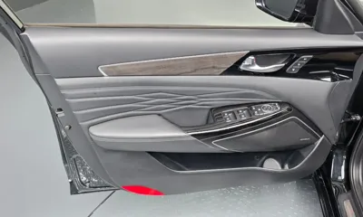 Kia K7 2020, 72231 км, за 13804.77 USD - фото 24