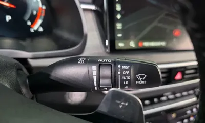 Kia K7 2020, 72231 км, за 13804.77 USD - фото 27