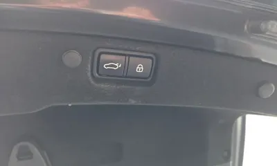 Kia K7 2020, 72231 км, за 13804.77 USD - фото 35