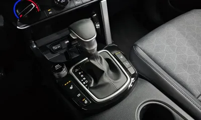 Kia Seltos 2024, 47661 км, за 16673.23 USD - фото 9