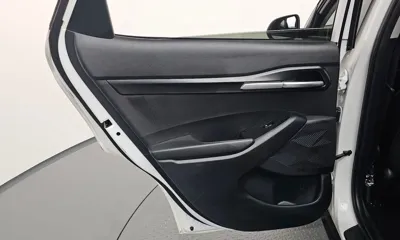 Kia Seltos 2024, 47661 км, за 16673.23 USD - фото 25