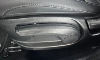 Kia Seltos 2024, 47661 км, за 16673.23 USD - фото 31