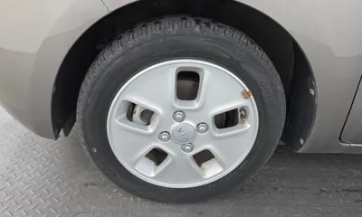 Kia Ray 2021, 32044 км, за 8060.84 USD