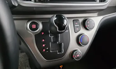 Kia Ray 2021, 32044 км, за 8060.84 USD - фото 9