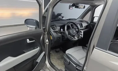 Kia Ray 2021, 32044 км, за 8060.84 USD - фото 10