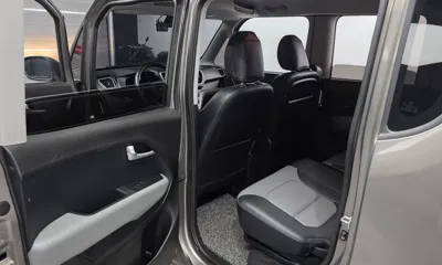Kia Ray 2021, 32044 км, за 8060.84 USD - фото 11