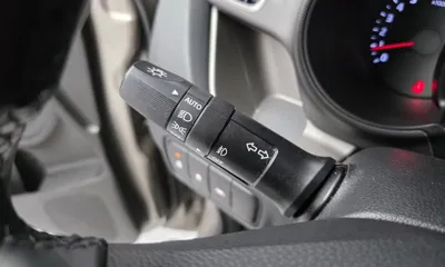 Kia Ray 2021, 32044 км, за 8060.84 USD - фото 15