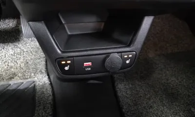 Kia Ray 2021, 32044 км, за 8060.84 USD - фото 16