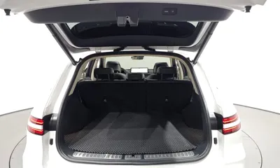 Genesis GV70 2022, 88965 км, за 37719.89 USD - фото 17