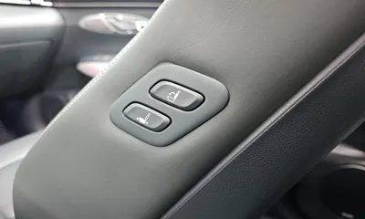 Genesis GV70 2022, 88965 км, за 37719.89 USD - фото 28