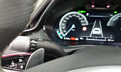 Genesis GV70 2022, 88965 км, за 37719.89 USD - фото 29