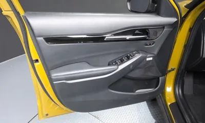 Kia Seltos 2023, 41393 км, за 17915.32 USD - фото 24