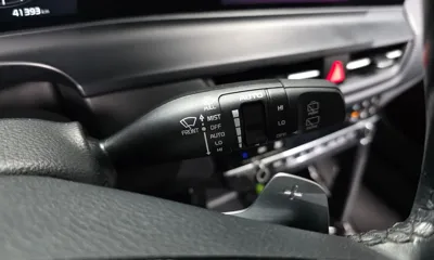 Kia Seltos 2023, 41393 км, за 17915.32 USD - фото 30