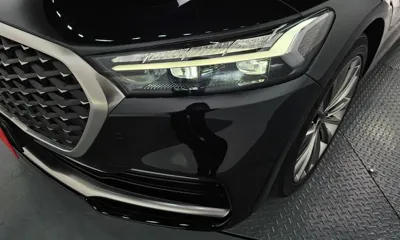 Kia K9 2022, 127393 км, за 21172.65 USD - фото 22