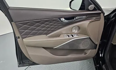 Kia K9 2022, 127393 км, за 21172.65 USD - фото 24