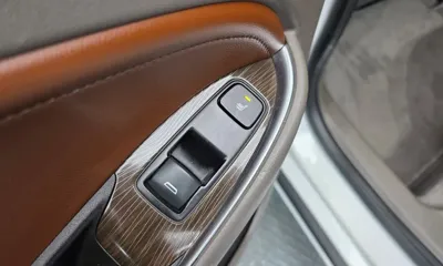 ChevroletGMDaewoo Malibu 2018, 72981 км, за 6897 USD - фото 18