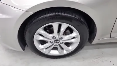 Kia K5 2012, 178542 км, за 2930.26 USD