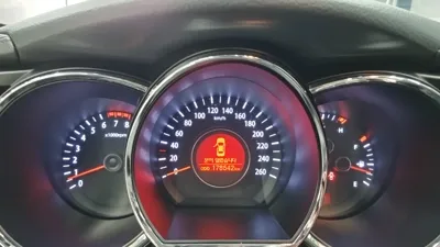 Kia K5 2012, 178542 км, за 2912.06 USD - фото 8