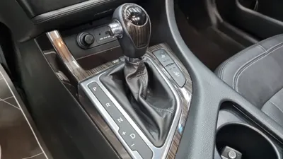 Kia K5 2012, 178542 км, за 2912.06 USD - фото 9