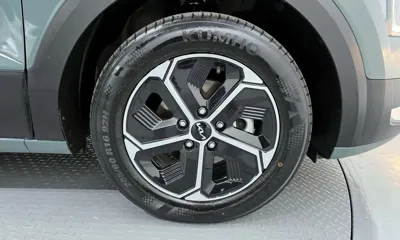 Kia Niro 2022, 39390 км, за 16552.8 USD