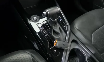 Kia Niro 2022, 39390 км, за 16552.8 USD - фото 9