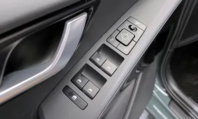Kia Niro 2022, 39390 км, за 16552.8 USD - фото 14