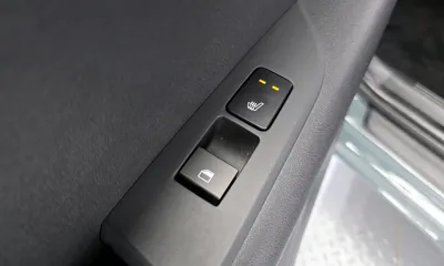 Kia Niro 2022, 39390 км, за 16552.8 USD - фото 19