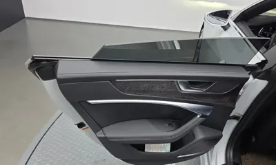 Audi A7 2020, 76605 км, за 25272.42 USD - фото 25
