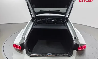 Audi A7 2020, 76605 км, за 25272.42 USD - фото 27