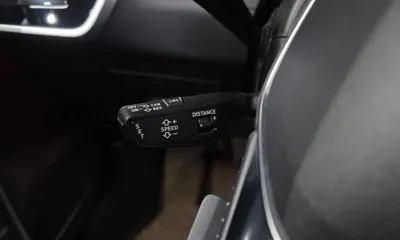 Audi A7 2020, 76605 км, за 25272.42 USD - фото 37
