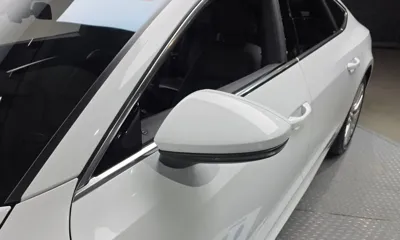 Audi A7 2020, 76605 км, за 25272.42 USD - фото 39