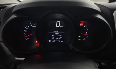 Kia Ray 2020, 71166 км, за 8542.04 USD - фото 8