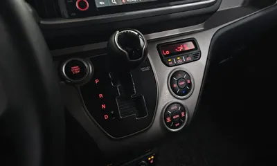 Kia Ray 2020, 71166 км, за 8542.04 USD - фото 9