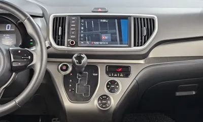 Kia Ray 2020, 71166 км, за 8542.04 USD - фото 14