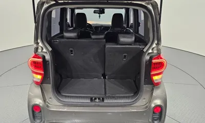 Kia Ray 2020, 71166 км, за 8542.04 USD - фото 20