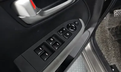 Kia Ray 2020, 71166 км, за 8542.04 USD - фото 28