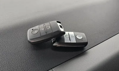 Kia Ray 2020, 71166 км, за 8542.04 USD - фото 32