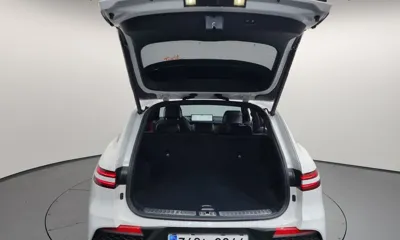 Genesis GV70 2021, 101688 км, за 22516.54 USD - фото 20