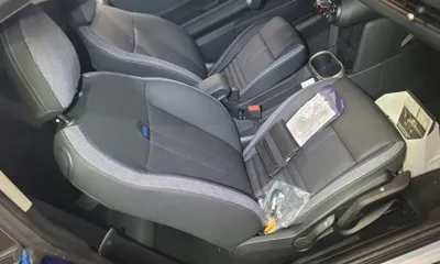 MINI Cooper 2025, 5448 км, за 19169.76 USD - фото 7