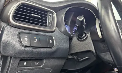 Kia Sorento 2018, 145759 км, за 10336.08 USD - фото 19