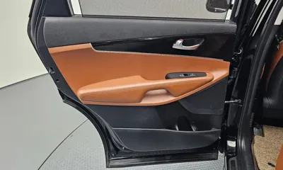 Kia Sorento 2018, 145759 км, за 10336.08 USD - фото 25