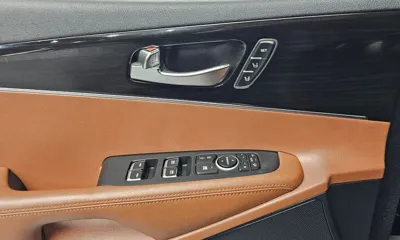 Kia Sorento 2018, 145759 км, за 10336.08 USD - фото 27